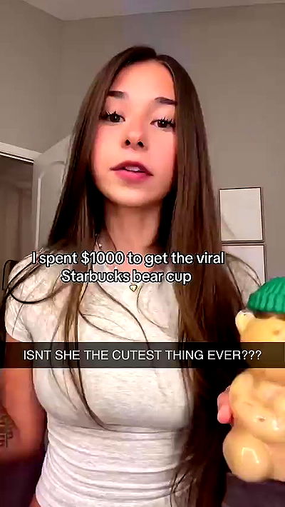 sophieraiin sophieraiin archive video