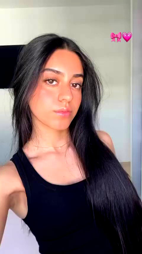 yarden.bengigi archive video preview