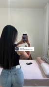 yarden.bengigi Altpins Profile Picture