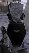 blairvira Altpins Profile Picture