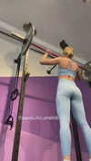 ilana_kotlovker Altpins Profile Picture