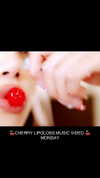 shysmith2000 Altpins Profile Picture
