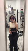 giulia_tosini_ Altpins Profile Picture