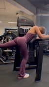 daniella_zeldis Altpins Profile Picture