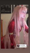 ashisbees Altpins Profile Picture