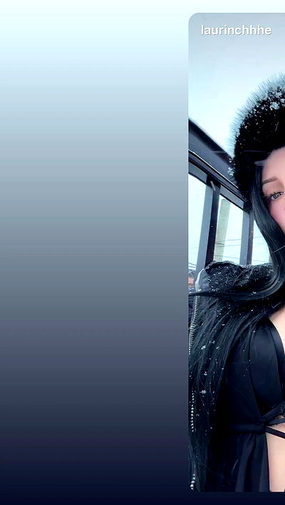 laurinchhhe laurinchhhe archive video