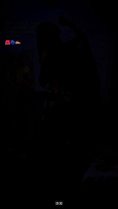 eusandyyh eusandyyh archive video