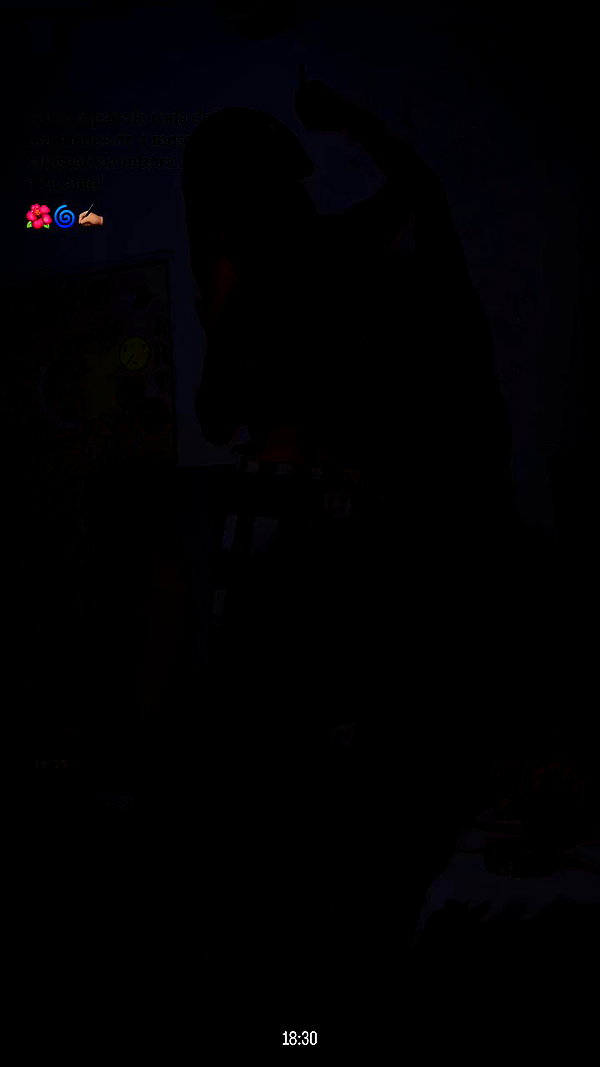 eusandyyh archive video preview