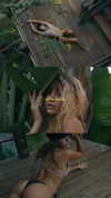 yazgolden Altpins Profile Picture