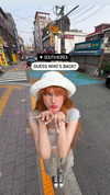 sonya_fisher_ Altpins Profile Picture