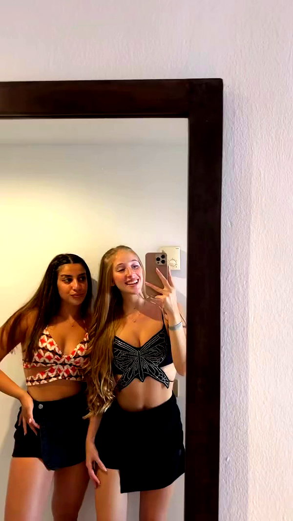 shani.zeltzer archive video preview