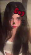 hellowkitty4ever Altpins Profile Picture