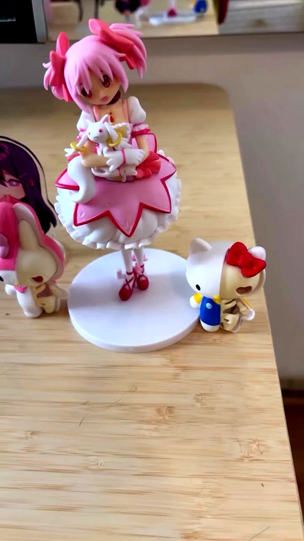 hellokittyangel666 archive video preview