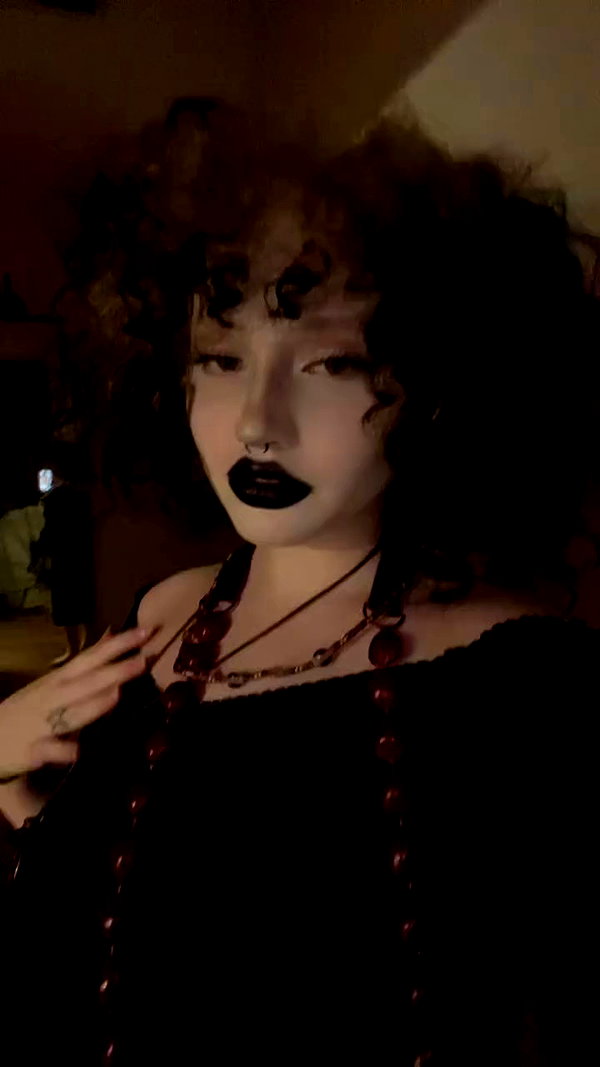 nogz666 archive video preview