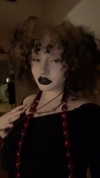nogz666 Altpins Profile Picture