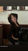 esmenguyennn Altpins Profile Picture