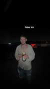 mai_glazer Altpins Profile Picture
