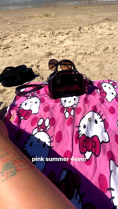 yam_adler yam_adler archive video