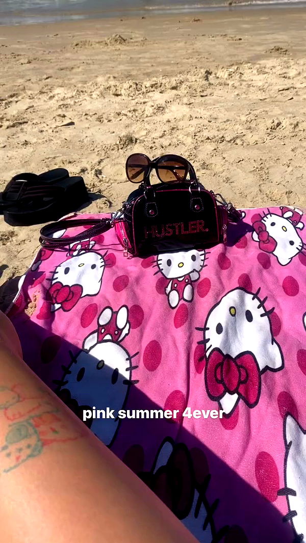 yam_adler archive video preview