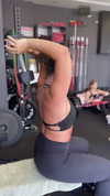 shapeup.premium Altpins Profile Picture