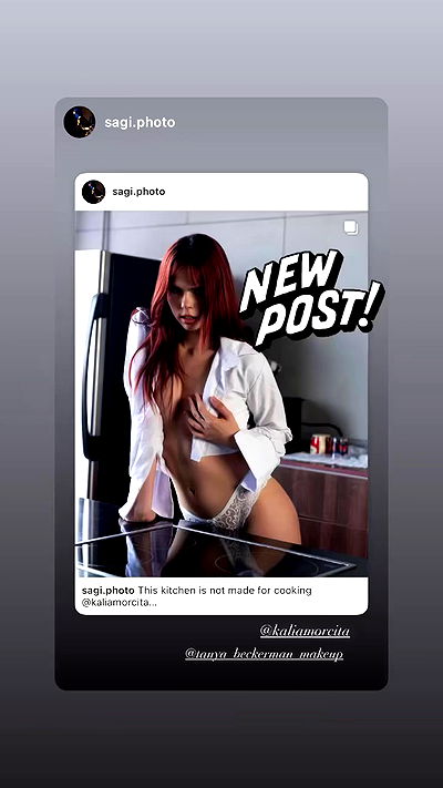 kaliamorcita kaliamorcita archive video