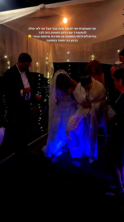 kaliamorcita kaliamorcita archive video