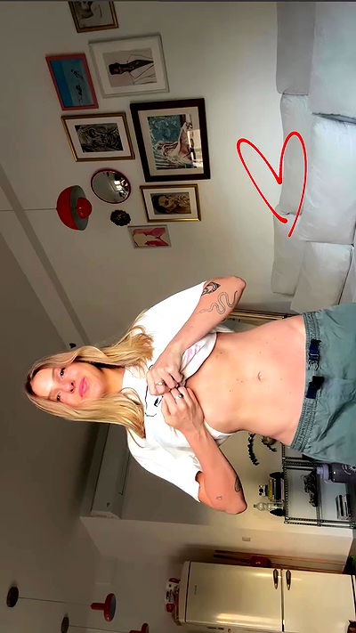 iambohema.v2 iambohema.v2 archive video