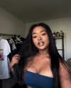 liiuuar Altpins Profile Picture