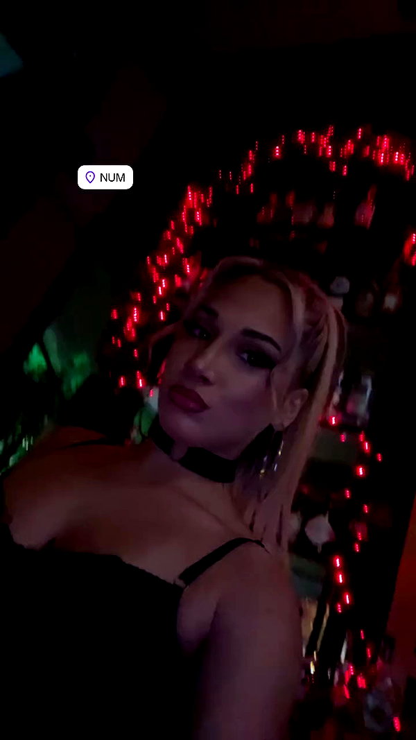 alexandra_stmtk archive video preview