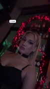 alexandra_stmtk Altpins Profile Picture
