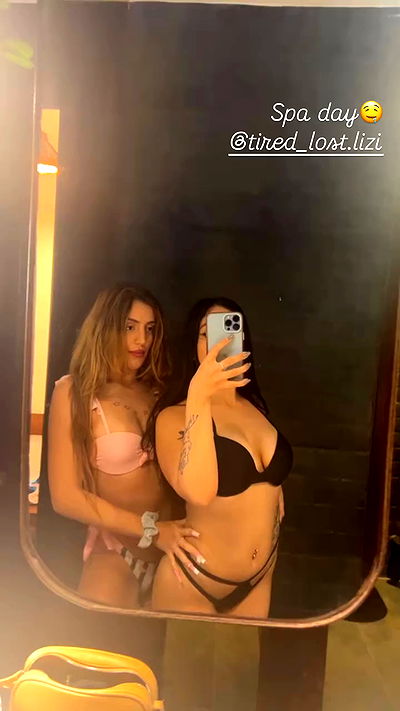 rebecka_tsadok rebecka_tsadok archive video