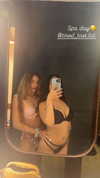 rebecka_tsadok Altpins Profile Picture