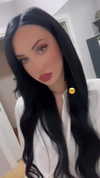 jhelenosx Altpins Profile Picture