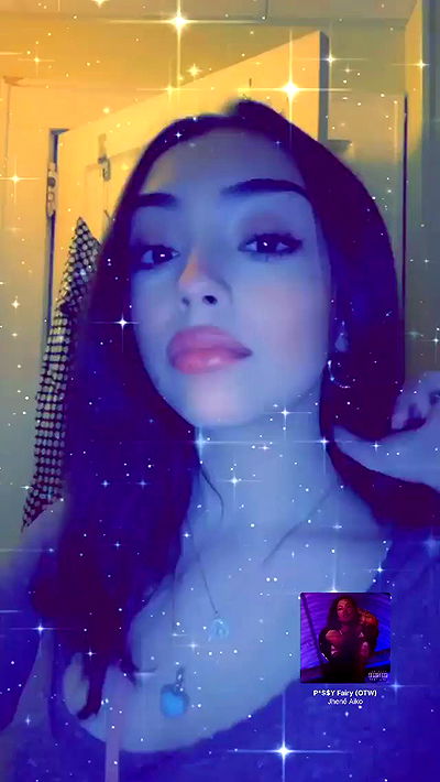 v.qx v.qx archive video