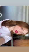 qwver.p Altpins Profile Picture