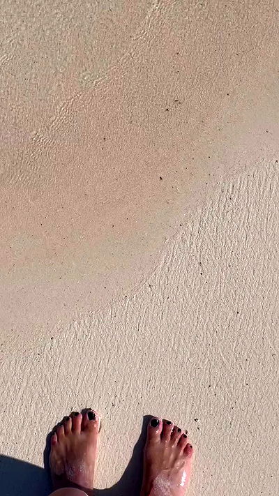 shunli__mei shunli__mei archive video