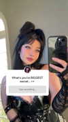 lamegfff Altpins Profile Picture