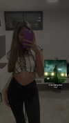 sivan_m22 Altpins Profile Picture