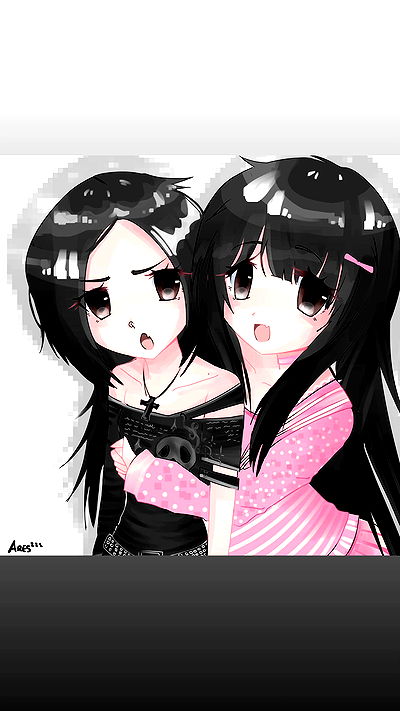 ilikesleepin_g ilikesleepin_g archive video