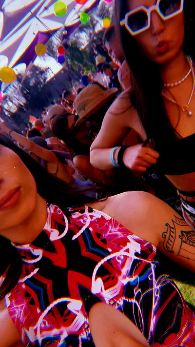 seilorkittyofficial seilorkittyofficial archive video