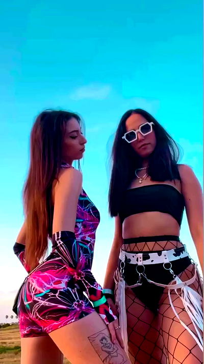 seilorkittyofficial seilorkittyofficial archive video