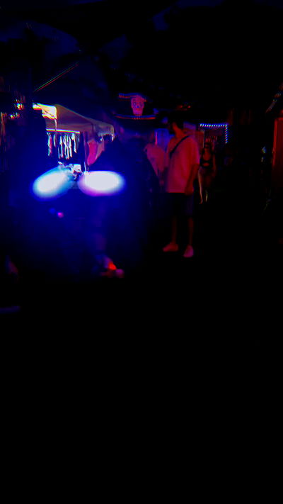 seilorkittyofficial seilorkittyofficial archive video