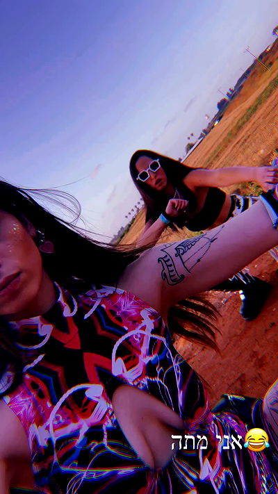 seilorkittyofficial seilorkittyofficial archive video