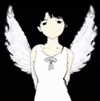 zmbigrl0_o Altpins Profile Picture