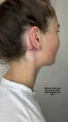 elina_1224 Altpins Profile Picture