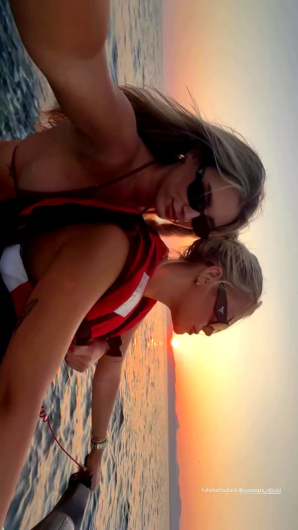 payton.r archive video preview