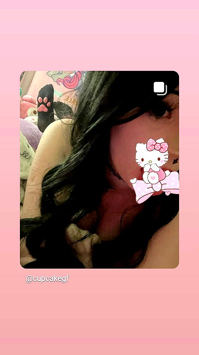 ilikesleepin_g ilikesleepin_g archive video