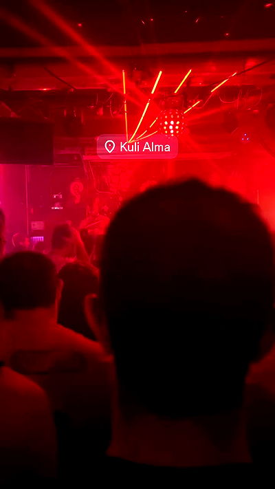 liashaked liashaked archive video