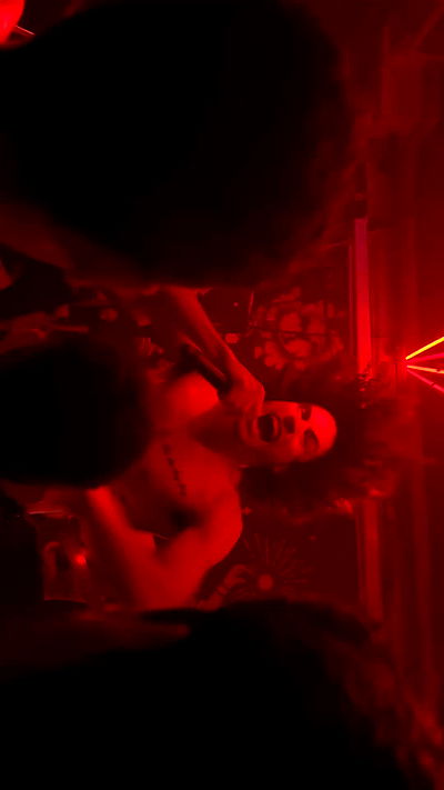 liashaked liashaked archive video