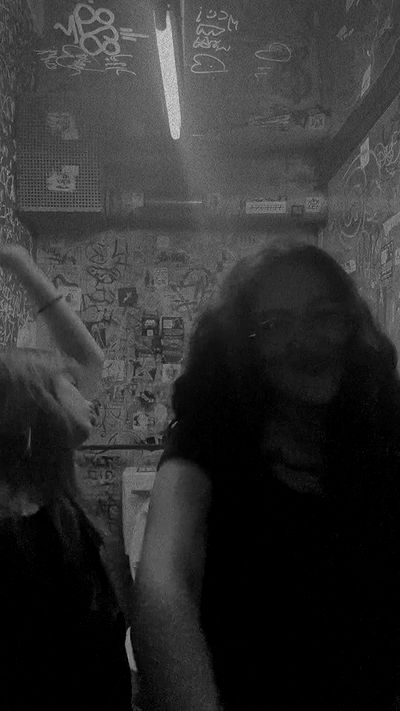 liashaked liashaked archive video